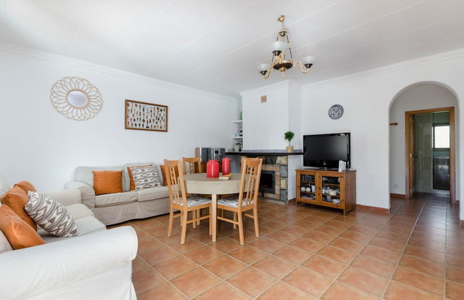 Private Villa With Inviting Space - Foto 12