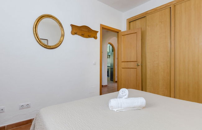 Private Villa With Inviting Space - Foto 6