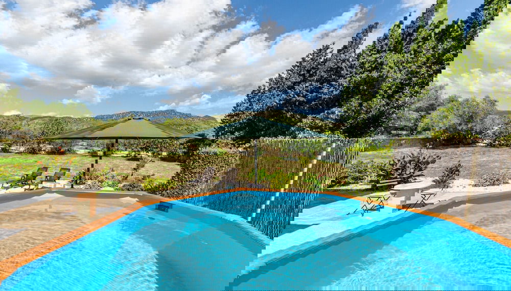 Imagem principal