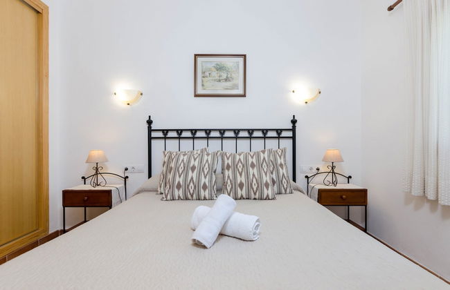 Private Villa With Inviting Space - Foto 3
