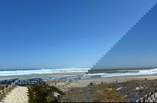 Photo 54 - Pousada Cardoso Surf Camping - Laguna - SC
