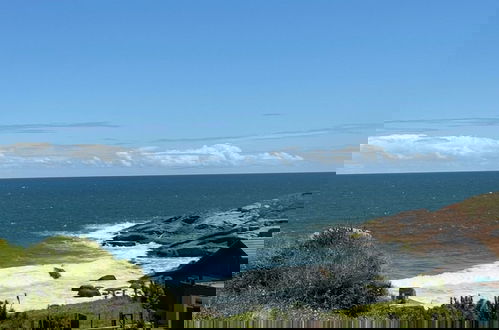 Photo 57 - Pousada Cardoso Surf Camping - Laguna - SC