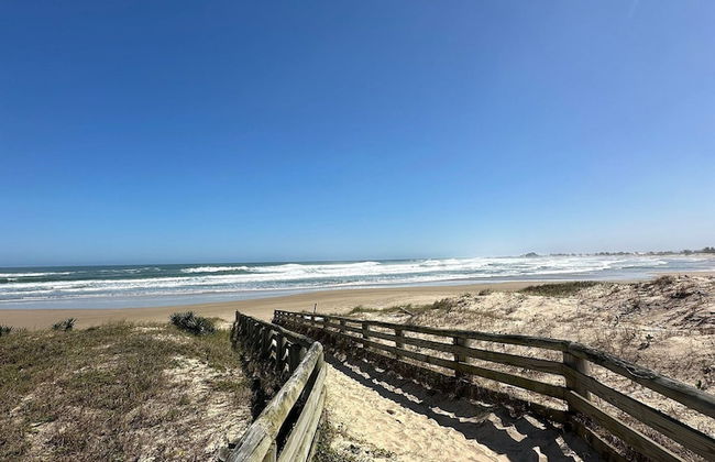 Pousada Cardoso Surf Camping - Laguna - SC - Foto 55