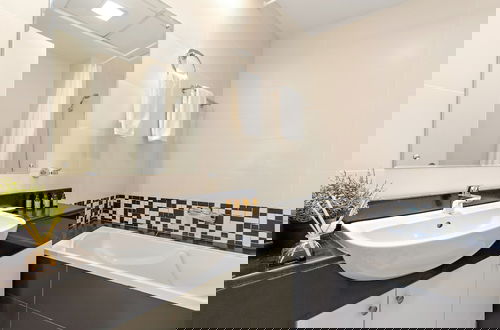 Photo 31 - Silkhaus Oceanscape