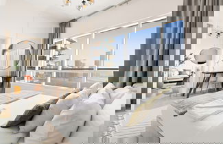 Photo 2 - Silkhaus Oceanscape