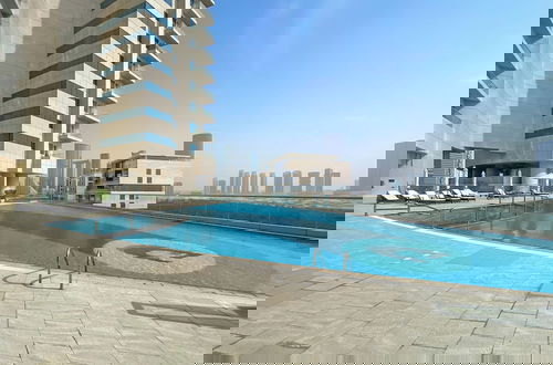 Photo 33 - Silkhaus Oceanscape