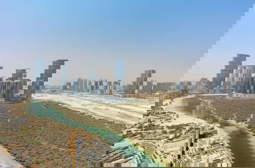 Photo 39 - Silkhaus Oceanscape