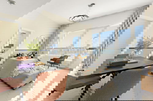 Photo 23 - Silkhaus Oceanscape