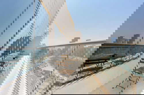 Photo 41 - Silkhaus Oceanscape
