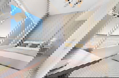 Photo 3 - Silkhaus Oceanscape