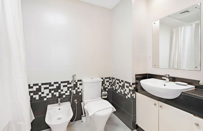 Silkhaus Oceanscape - Foto 28