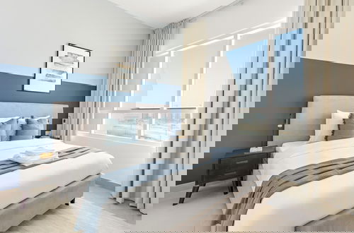 Photo 13 - Silkhaus Oceanscape