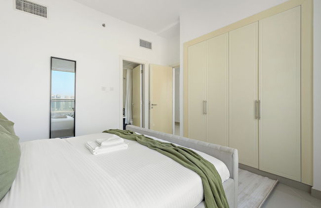Silkhaus Oceanscape - Foto 14