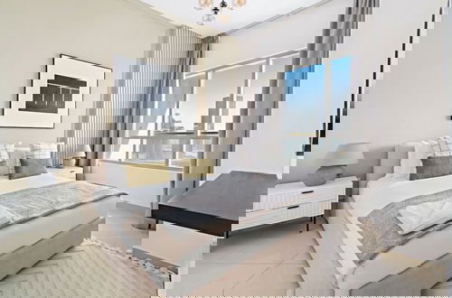 Photo 8 - Silkhaus Oceanscape