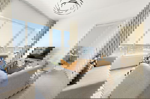 Photo 25 - Silkhaus Oceanscape