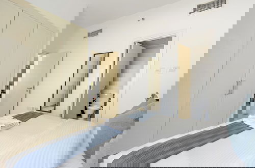 Photo 11 - Silkhaus Oceanscape