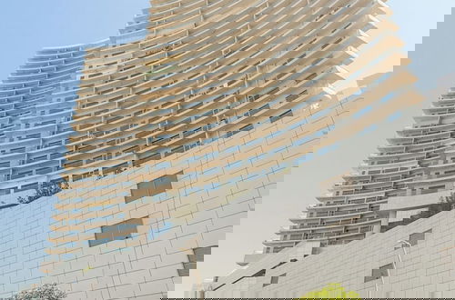 Photo 37 - Silkhaus Oceanscape