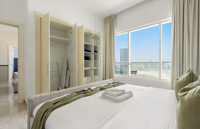 Silkhaus Oceanscape - Foto 9