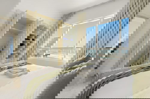 Photo 9 - Silkhaus Oceanscape