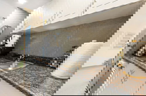 Photo 19 - Silkhaus Oceanscape