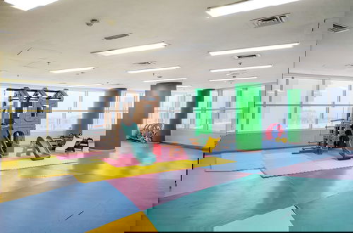 Photo 36 - Silkhaus Oceanscape