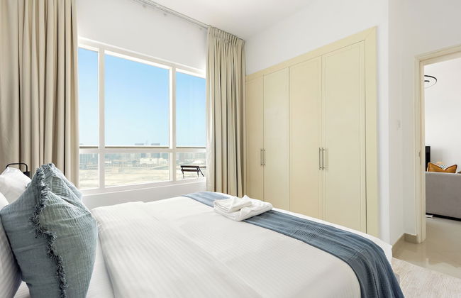 Silkhaus Oceanscape - Foto 10