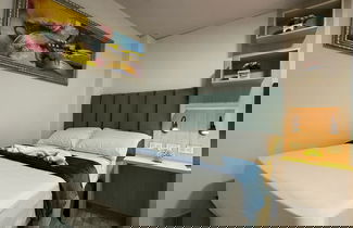 Foto 2 - Hospedarte Cali