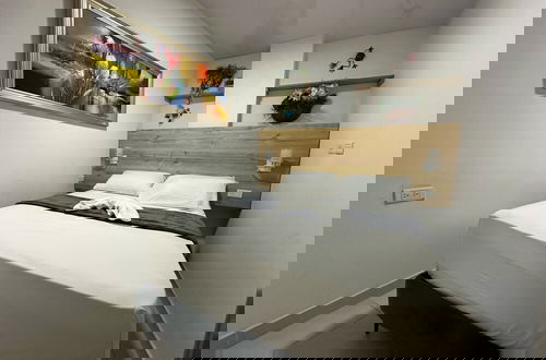 Foto 12 - Hospedarte Cali