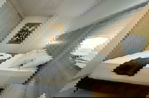 Foto 8 - Hospedarte Cali