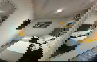 Foto 3 - Hospedarte Cali
