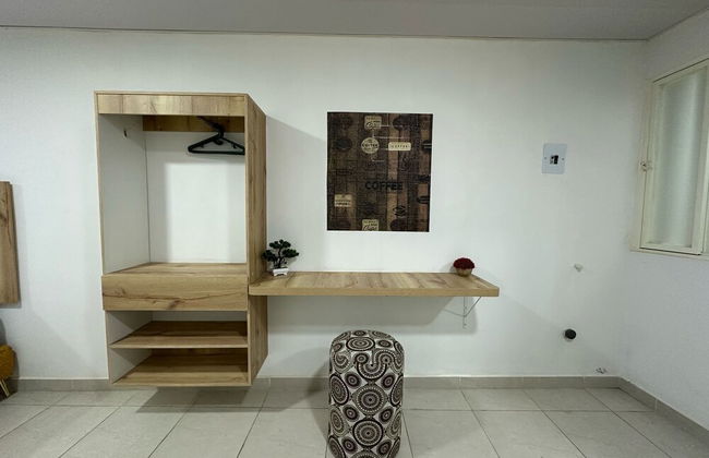 Hospedarte Cali - Foto 33