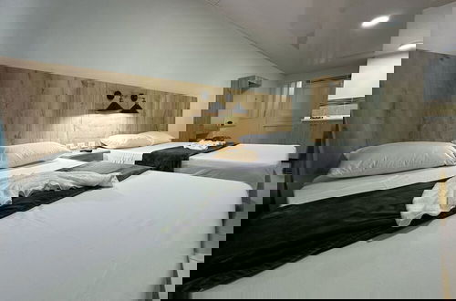 Foto 6 - Hospedarte Cali
