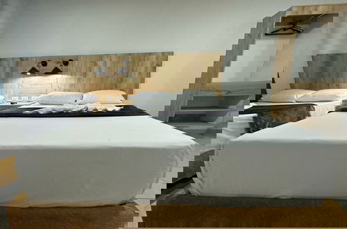 Foto 5 - Hospedarte Cali