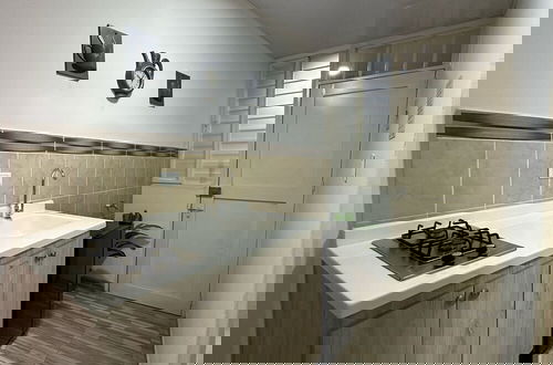 Foto 32 - Hospedarte Cali