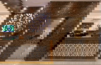 Photo 1 - Vienna Suites