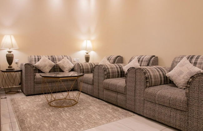 Vienna Suites - Foto 22