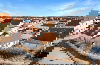 Foto 1 - Cozy Coastal Retreat - By Traum Ferienwohnungen