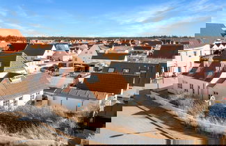 Foto 1 - Cozy Coastal Retreat - By Traum Ferienwohnungen