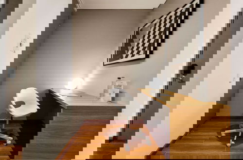 Photo 8 - w Modern Loft w Brilliant Deco in Chapinero
