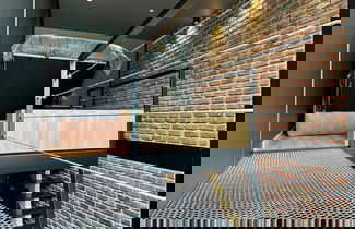 Foto 3 - Blok Living