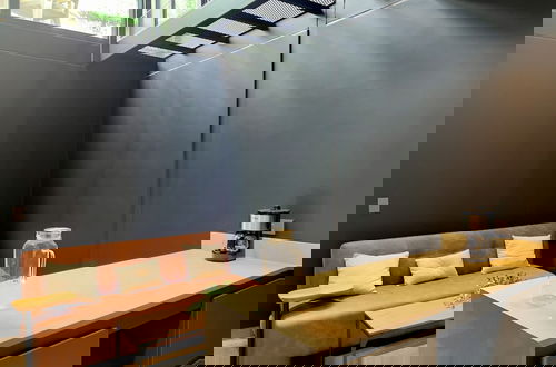 Foto 32 - Blok Living
