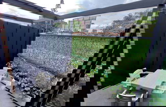 Foto 2 - Blok Living