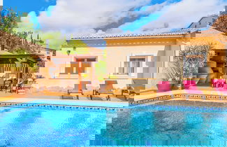 Foto 1 - Villa Amelia