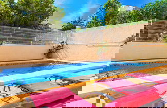 Foto 2 - Villa Amelia