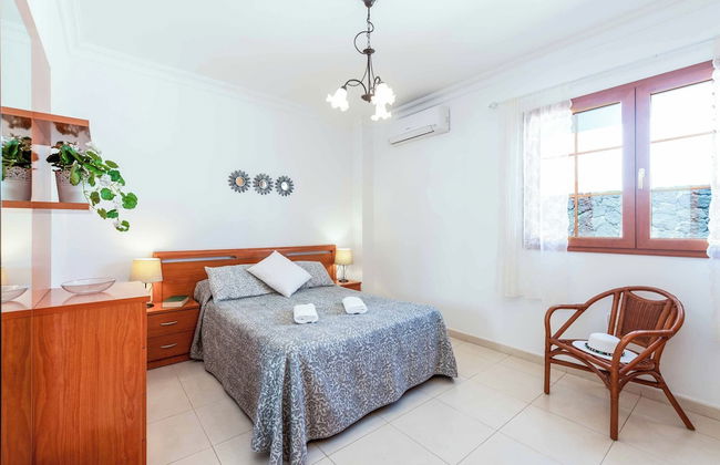 Villa Nancy - Foto 9