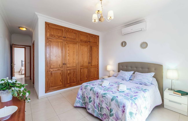 Villa Nancy - Foto 8