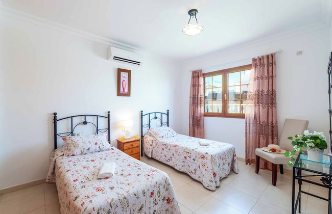 Villa Nancy - Foto 11