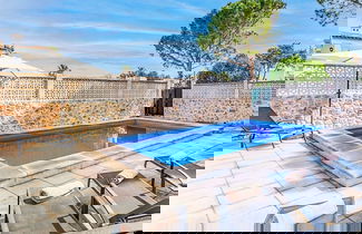 Foto 1 - Villa Monsy 1