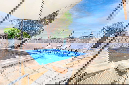 Foto 13 - Villa Monsy 1