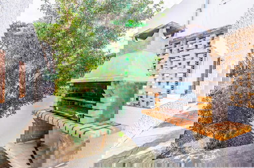 Foto 12 - Villa Monsy 1